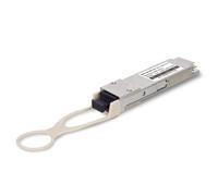 Planet QSFP-40G-SR4 Nuevo