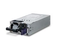 PLANET 550-watt AC Power Module for unidad de fuente de alimentación