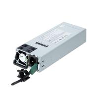 Planet 550-watt AC power supply for DCS-7342-48Y8C(v2) (100V-240VAC or 180~310VDC)