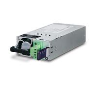 PLANET 550-watt DC Power Module for unidad de fuente de alimentación