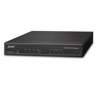 PLANET 8-Port SIP VoIP Gateway pasarel y controlador