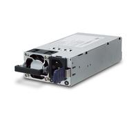 PLANET 920W CRPS AC Power Supply, unidad de fuente de alimentación