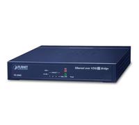 VC-234G - Puente wifi - 1000 Mbit/s - Ethernet - Azul