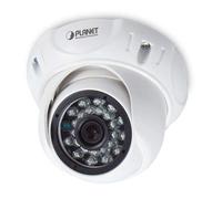 PLANET AHD 1080p IR Dome Camera, Marca