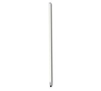PLANET ANT-OM15 antena para red Antena omnidireccional Clase N 15 dBi