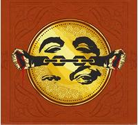 Planet Asia X 38 Spesh - Trust The Chain