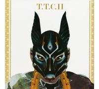 Planet Asia X 38 Spesh - Trust The Chain II [Vinilo]