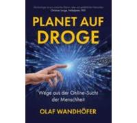 Planet Auf Droge (ebook)