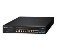 Planet AVS-4210-8HP2X Nuevo