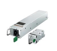 Planet DCS-PWR1600-ACHDC Fuente de alimentación AC/HVDC de 1600W para DCS-7342-32D2X