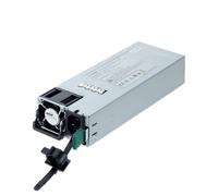 Planet DCS-PWR800-ACHDC Fuente de alimentación AC/HVDC de 800W para DCS-7342-32C