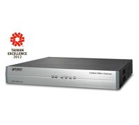 PLANET Desktop Unified Office Gateway pasarel y controlador
