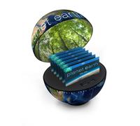 Planet Earth: Limited Edition [USA] [Blu-ray]