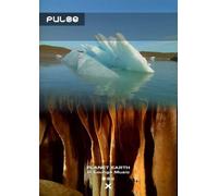 Planet Earth - Planet Earth: Volume 10: Pulse [USA] [DVD]