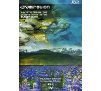 Planet Earth: Volume 4: @Dmiration [USA] [DVD]