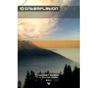 Planet Earth: Volume 5: Contemplation [USA] [DVD]