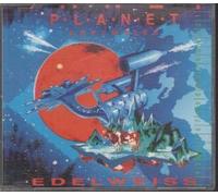 Planet Edelweiss/Yodel Selecto