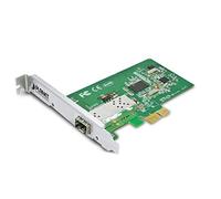 Planet Adaptador y tarjeta de red interna ENW-9701 Fibra 1000 Mbit/s