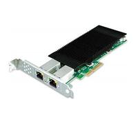 PLANET ENW-9720P Adaptador Y Tarjeta DE Red ETHERNET 1000 MBIT/S Interno