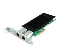 PLANET ENW-9720P Adaptador Y Tarjeta DE Red ETHERNET 1000 MBIT/S Interno