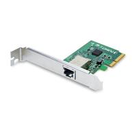 Planet ENW-9803 Nuevo