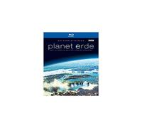 Planet Erde - Box [Alemania] [Blu-ray]