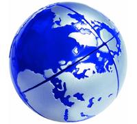 Planet Extra 26114 Brain Master World - Juego de Mesa de Aprendizaje [Importado de Alemania]