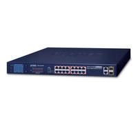 Planet FGSW-1822VHP Nuevo