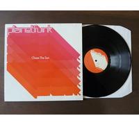 Planet Funk - Chase the Sun [Vinilo]