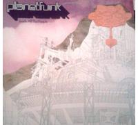 Planet Funk - Inside All The People