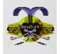 Planet Funk - Planet Funk Best of