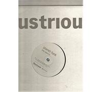 Planet Funk - The Switch [Vinilo]