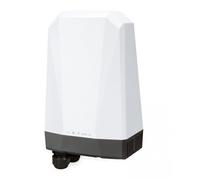 Planet FWA-2100-NR-EU IP68 Unidad Industrial Exterior 5G NR con Antena Interna