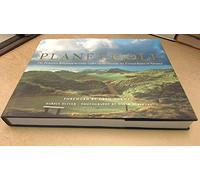Planet Golf: Best Golf Courses Outside the USA: The Definitive Reference to Great Golf Courses Outside the United States of America [Idioma Inglés]