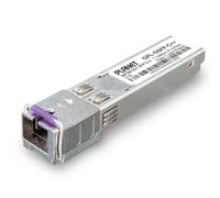 PLANET GPON OLT SFP Transceiver