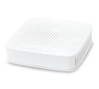 PLANET GPON SFU ONT with 1-Port Terminal de red óptica (ONT, Optical network terminal)