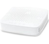 Planet GPON SFU ONT con 1 puerto - Terminal de red óptica (ONT) - Blanco - CE - IEEE 802.3 IEEE 802.3ab IEEE 802.3u IEEE 802.3x - 1.25 Mbit/s - 2.5 Mbit/s