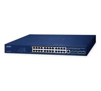 Planet GS-4210-16UP8T4X Nuevo