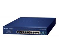 Planet GS-4210-8UP2X Nuevo