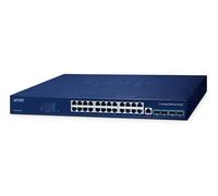 Planet GS-6311-24T4X Nuevo