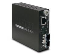Planet GST-802S Nuevo