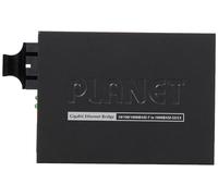 Planet GT-802S - Media conversor