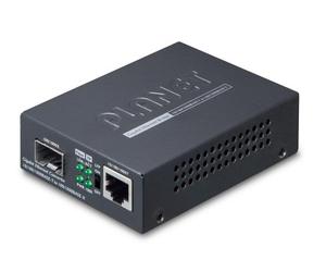 Planet GT-805A Nuevo