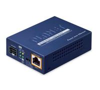 Planet GUP-805A-95W Nuevo