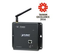 PLANET HAC-1000E pasarel y controlador 10, 100 Mbit/s