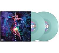 Planet Her (5th Anniversary) [Vinilo]