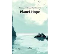 Planet Hope (ebook)