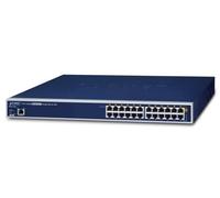 Planet HPOE-1200G Nuevo