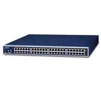 Planet HPOE-2400G Nuevo