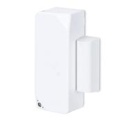 Planet HZS-300A 4-in-1 Multi-Sensor (FCC-908.42MHz). Z-Wave Plus™, Illumination, Temperature, Humid, Door/Window, Magnetic separation trigger, Hidden tamper prevention trigger, LED Status Indicator, L